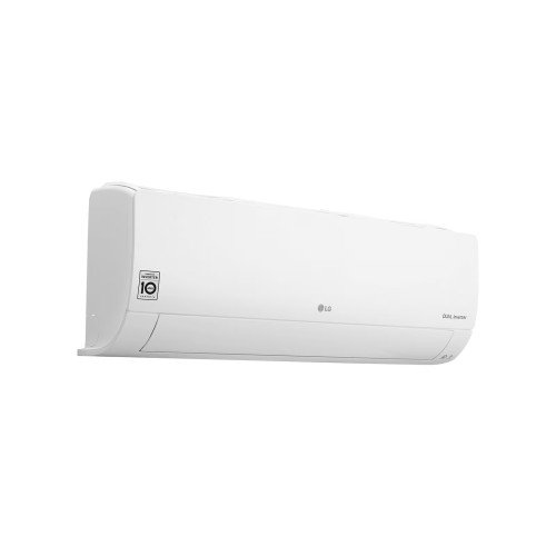 Aire Acondicionado Split LG 12000 BTU Wifi | DUALCOOL Inverter | Ahorro de Energía, Micro Filtro, Funcionamiento silencioso modelo VM122C9-USP10 cómpralo en Mi Bodega Ec