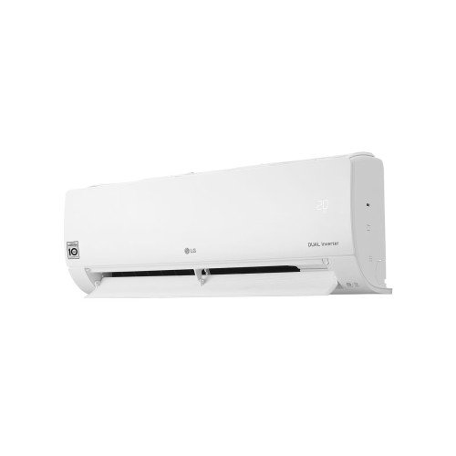 Aire Acondicionado LG|12000 BTU Inverter| Split WIFI modelo VM122C9-USP10 cómpralo en Mi Bodega Ec