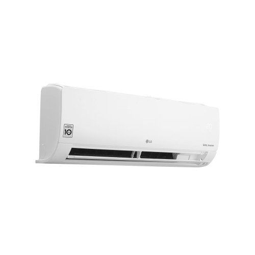 Aire Acondicionado LG|18000 BTU Inverter| Split WIFI modelo VM182C9-USP10 cómpralo en Mi Bodega Ec