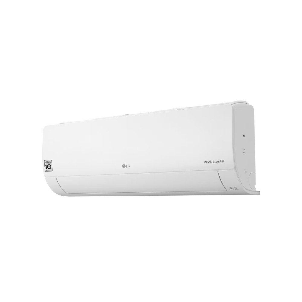 Aire Acondicionado LG|18000 BTU Inverter| Split WIFI modelo VM182C9-USP10 cómpralo en Mi Bodega Ec