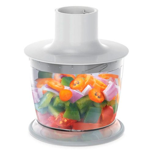 Batidora de Inmersión Oster FPSTHB2615-013 | 3 en 1 modelo FPSTHB2615-013 cómpralo en Mi Bodega Ec