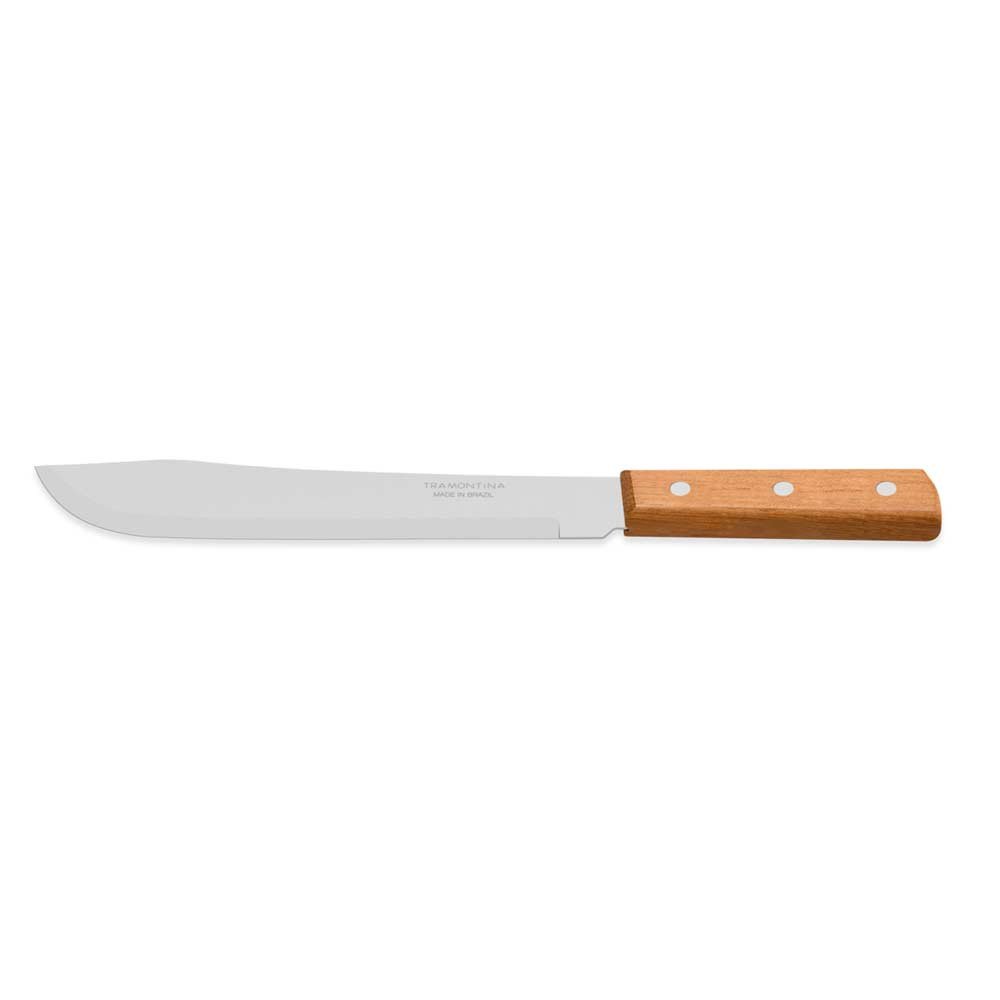 Cuchillo Tramontina para cocina | 5P Universal modelo 22901_005 cómpralo en Mi Bodega Ec