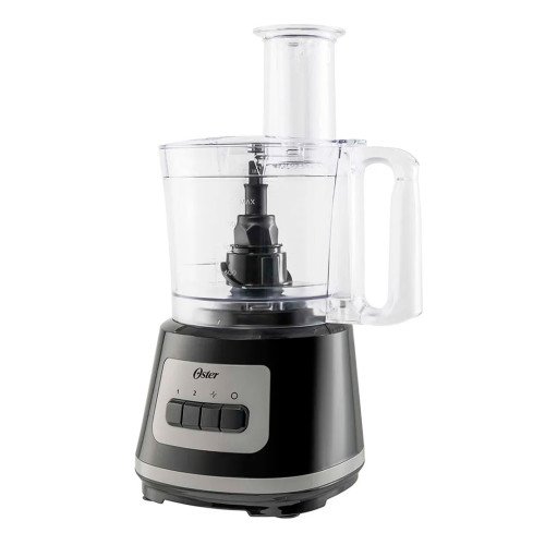 Procesador de Alimentos Oster | FPSTFP1455-013 modelo FPSTFP1455-013 cómpralo en Mi Bodega Ec