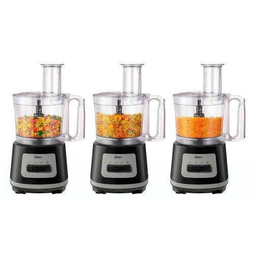 Procesador de Alimentos Oster | FPSTFP1455-013 modelo FPSTFP1455-013 cómpralo en Mi Bodega Ec