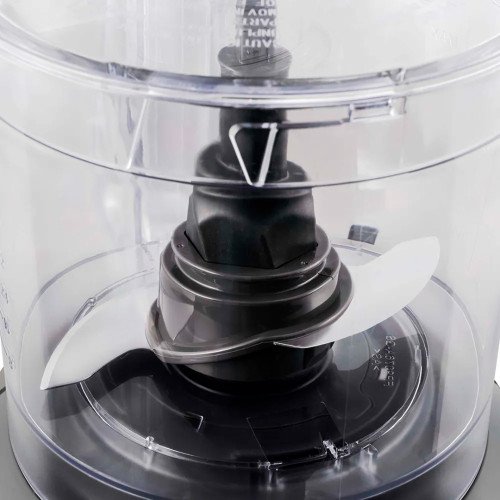 Procesador de Alimentos Oster | FPSTFP1455-013 modelo FPSTFP1455-013 cómpralo en Mi Bodega Ec