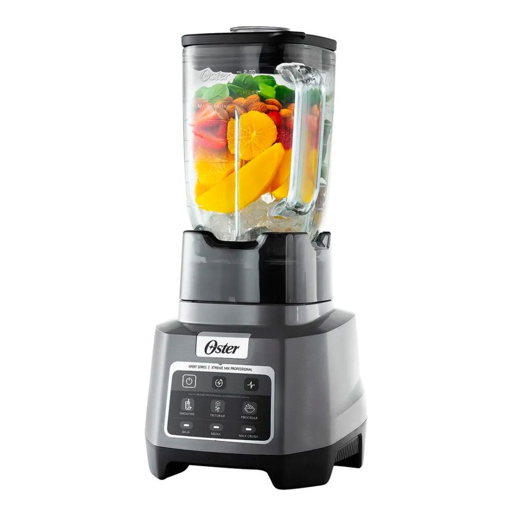 Licuadora Oster BLSTXPG-BW-013|2 Lt.