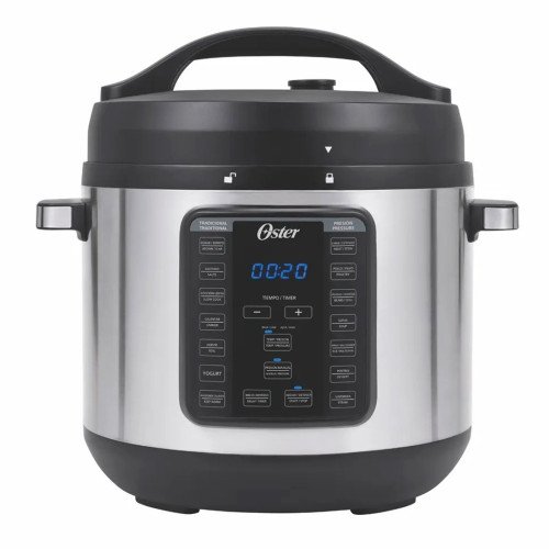 Licuadora Oster BLSTXPG-BW-013|2 Lt.