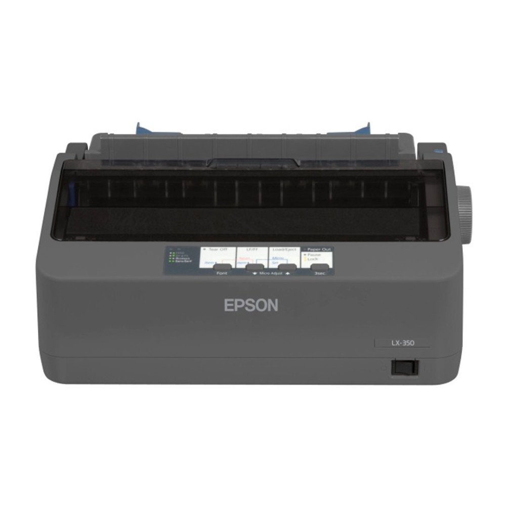Impresora Monocromática M1120 EPSON | inalámbrica en blanco y negro EcoTank modelo M1120 cómpralo en Mi Bodega Ec