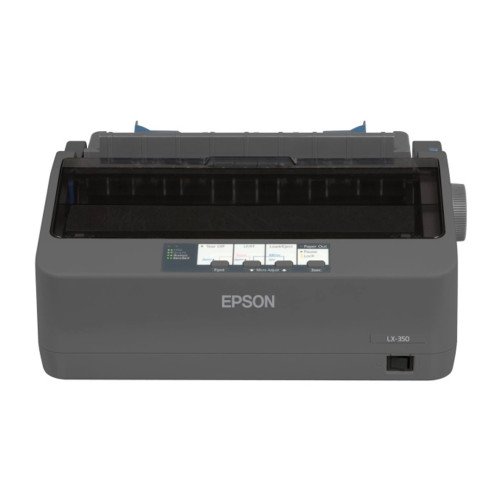 Impresora Monocromática M1120 EPSON | inalámbrica en blanco y negro EcoTank