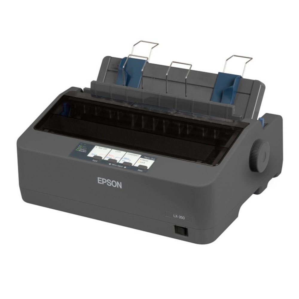 Impresora Monocromática M1120 EPSON | inalámbrica en blanco y negro EcoTank modelo M1120 cómpralo en Mi Bodega Ec