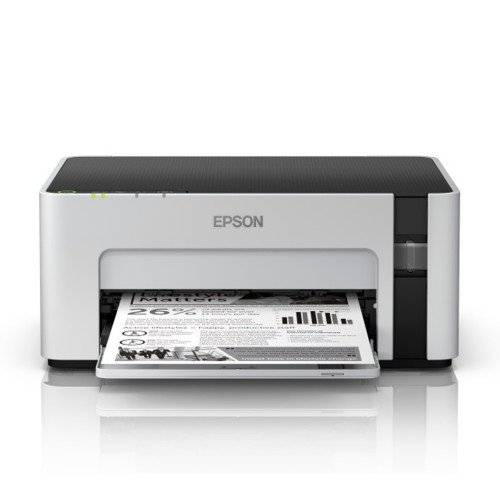 Impresora Térmica Epson |TM-T20III