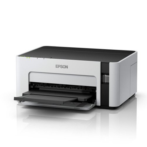 Impresora Epson M1120 | Monocromática EcoTank modelo M1120 cómpralo en Mi Bodega Ec
