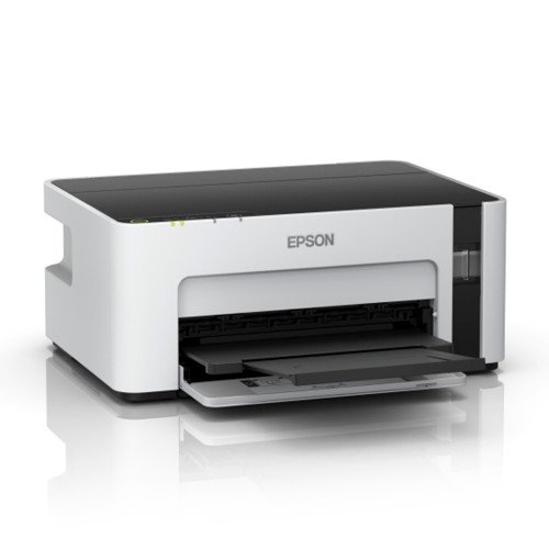 Impresora Epson M1120 | Monocromática EcoTank modelo M1120 cómpralo en Mi Bodega Ec