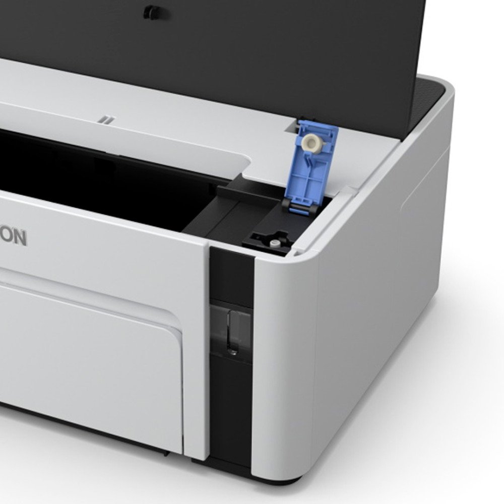 Impresora Epson M1120 | Monocromática EcoTank
