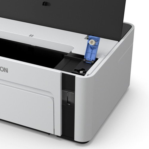 Impresora Epson M1120 | Monocromática EcoTank modelo M1120 cómpralo en Mi Bodega Ec