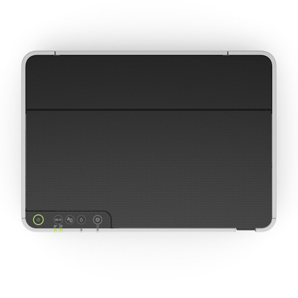 Impresora Monocromática M1120 EPSON | inalámbrica en blanco y negro EcoTank