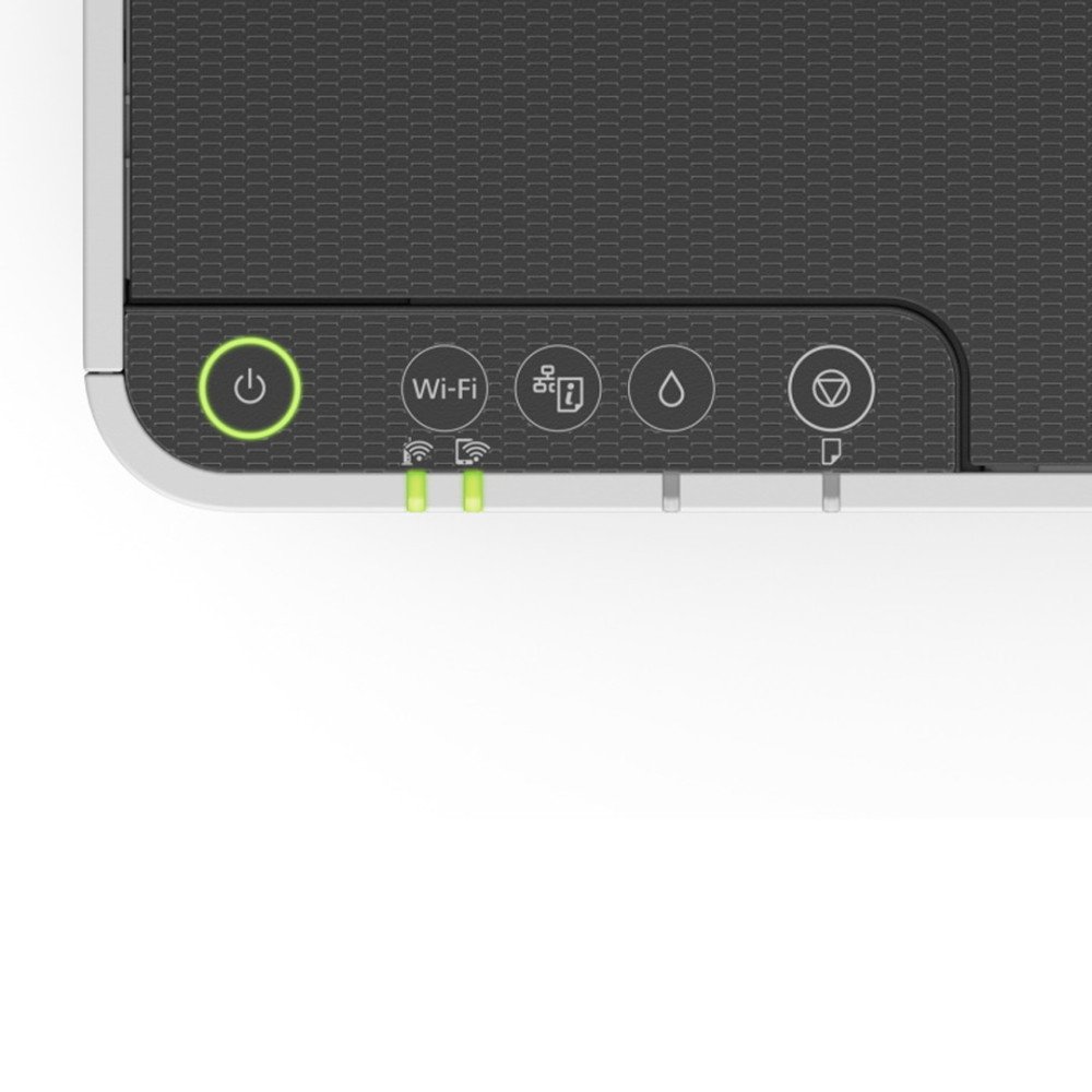 Impresora Epson M1120 | Monocromática EcoTank