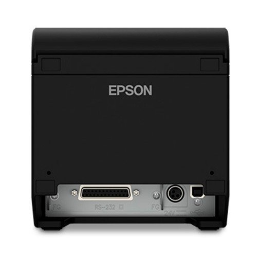 Impresora Térmica Epson |TM-T20III modelo TM-T20III-01 cómpralo en Mi Bodega Ec