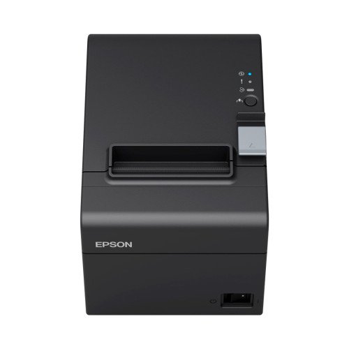 Impresora Monocromática M1120 EPSON | inalámbrica en blanco y negro EcoTank