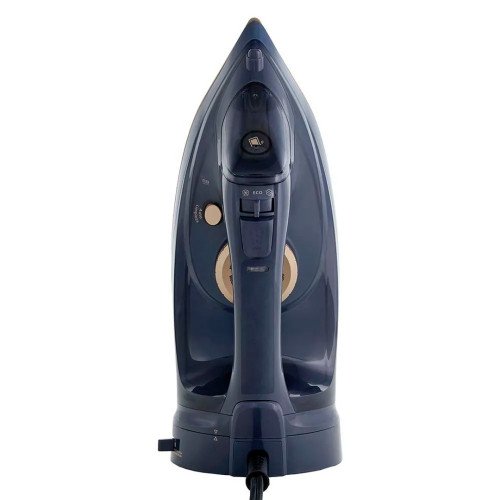 Plancha a Vapor Oster| GCSTCC5000-013 modelo GCSTCC5000-013 cómpralo en Mi Bodega Ec