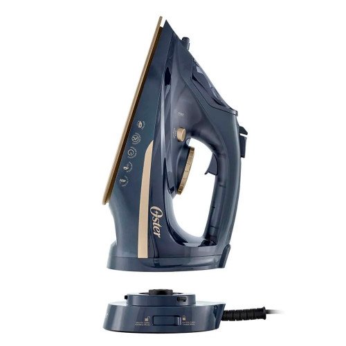 Plancha a Vapor Oster| GCSTCC5000-013 modelo GCSTCC5000-013 cómpralo en Mi Bodega Ec