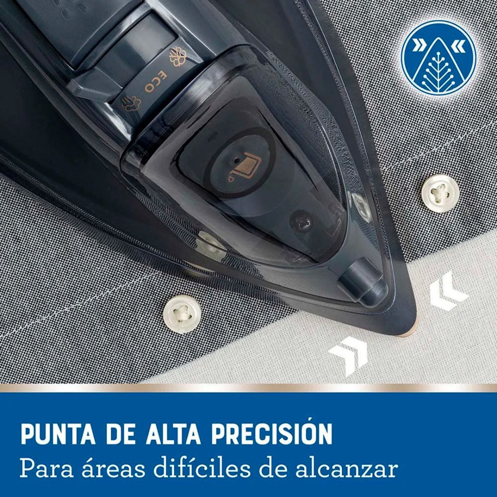 Plancha a Vapor Oster| GCSTCC5000-013