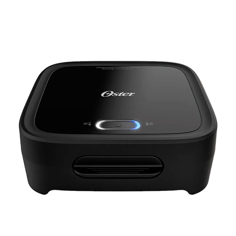 Sanduchera Oster|CKSTSM400-013 modelo CKSTSM400-013 cómpralo en Mi Bodega Ec