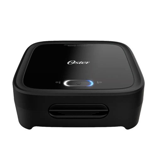 Dispensador de Agua Electrolux|ED30SR