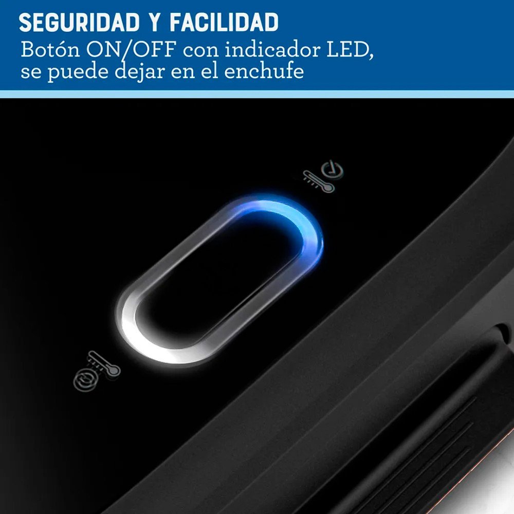 Sanduchera Oster|CKSTSM400-013 modelo CKSTSM400-013 cómpralo en Mi Bodega Ec