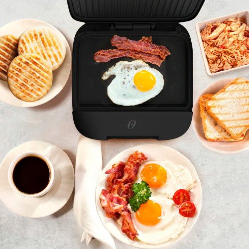 Sanduchera Oster|CKSTSM400-013 modelo CKSTSM400-013 cómpralo en Mi Bodega Ec