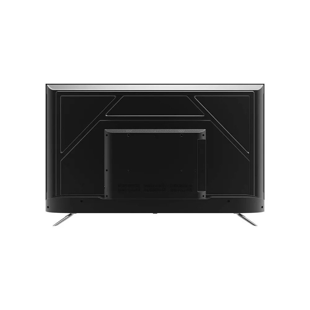 Televisor Indurama 58TIKGF2GUHD 58" | 4K UHD modelo 58TIKGF2GUHD cómpralo en Mi Bodega Ec