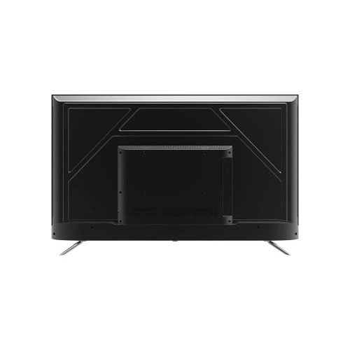 Televisor Indurama 58TIKGF2GUHD 58" | 4K UHD modelo 58TIKGF2GUHD cómpralo en Mi Bodega Ec