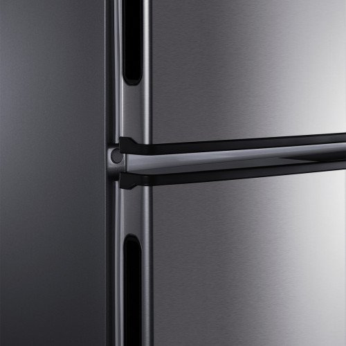 Refrigeradora Indurama RI370CR | 262 Lt. | Top Mount modelo RI-370CR cómpralo en Mi Bodega Ec