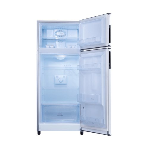 Refrigeradora Indurama Top Mount RI-370CR | 262 Lt. | No frost, Croma Avant modelo RI-370CR cómpralo en Mi Bodega Ec