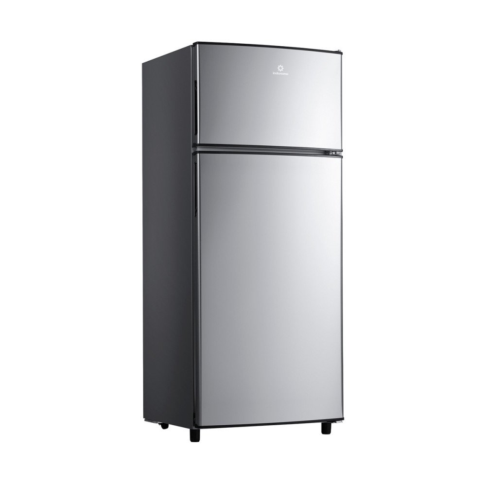 Refrigeradora Indurama RI370CR | 262 Lt. | Top Mount modelo RI-370CR cómpralo en Mi Bodega Ec