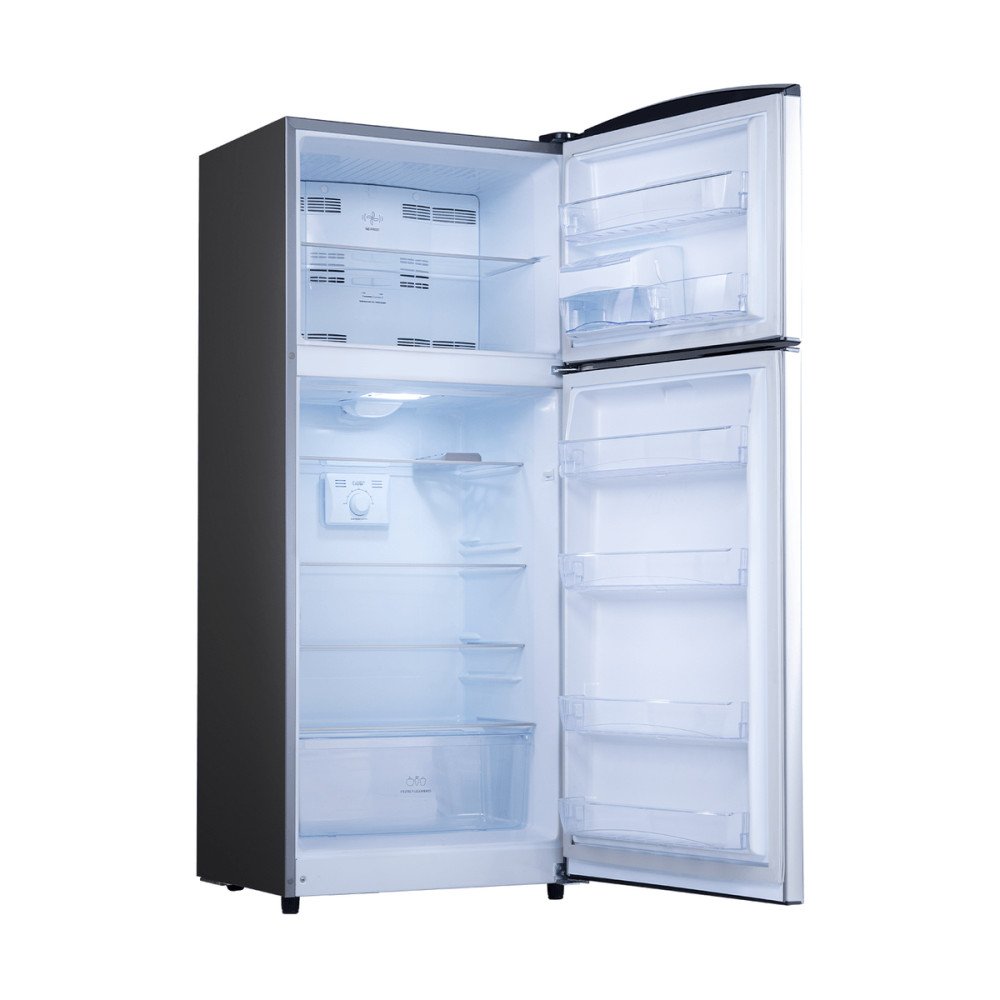 Refrigeradora Indurama RI475CR | 388 Lt. |Top Mount