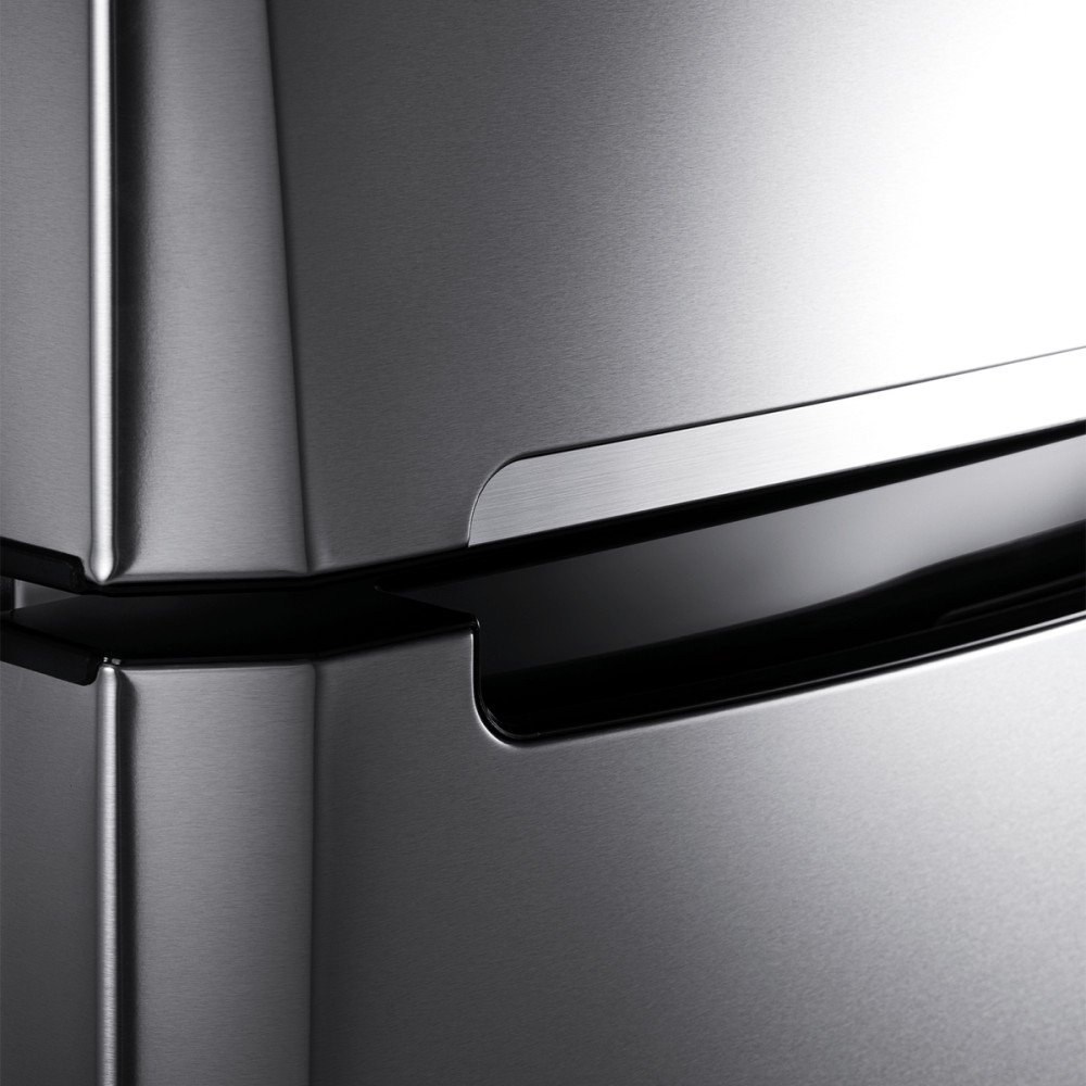 Refrigeradora Indurama RI475CR | 388 Lt. |Top Mount modelo RI-475CR cómpralo en Mi Bodega Ec