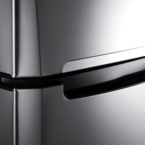 Refrigeradora Indurama RI475CR | 388 Lt. |Top Mount modelo RI-475CR cómpralo en Mi Bodega Ec