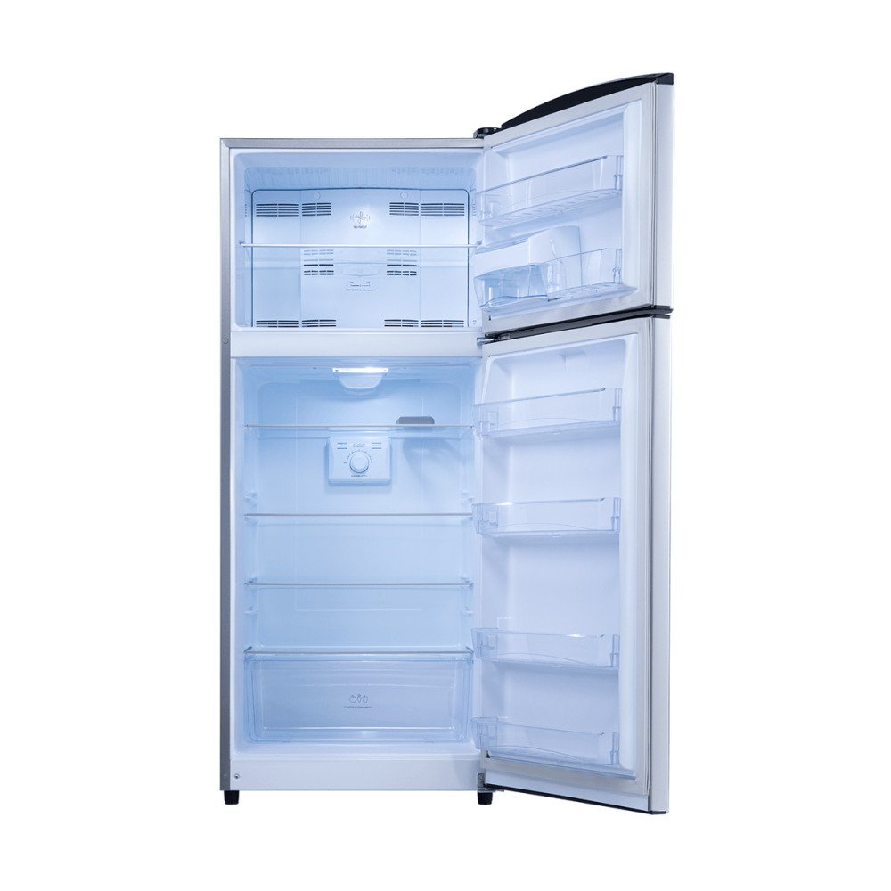 Refrigeradora Indurama RI-475CR | 388 Lt. |Top Mount 14'