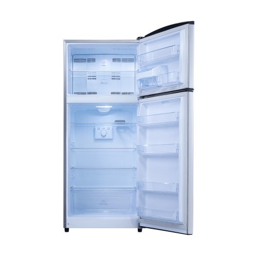 Refrigeradora Indurama RI475CR | 388 Lt. |Top Mount 14' modelo RI-475CR cómpralo en Mi Bodega Ec