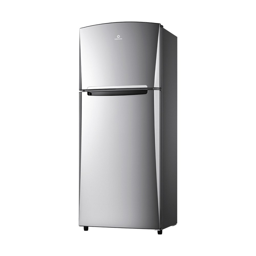 Refrigeradora Indurama RI-475CR | 388 Lt. |Top Mount 14' modelo RI-475CR cómpralo en Mi Bodega Ec