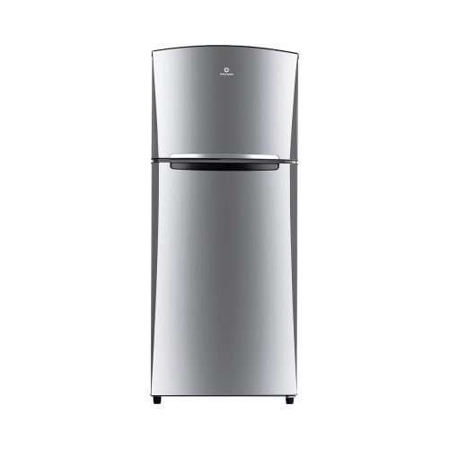 Refrigeradora Indurama RI870I | 619 Lt.| Cross Door
