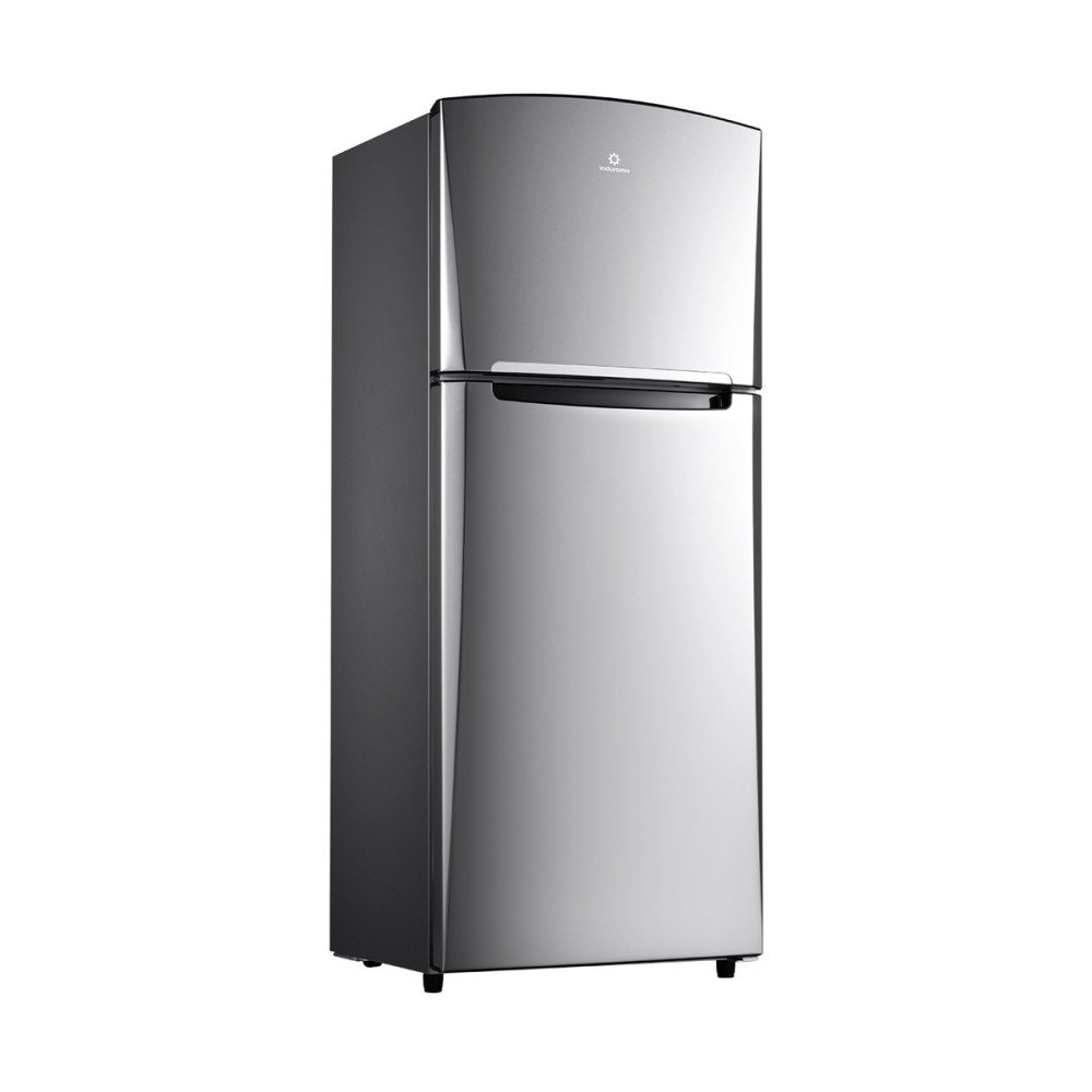 Refrigeradora Indurama RI475CR | 388 Lt. |Top Mount