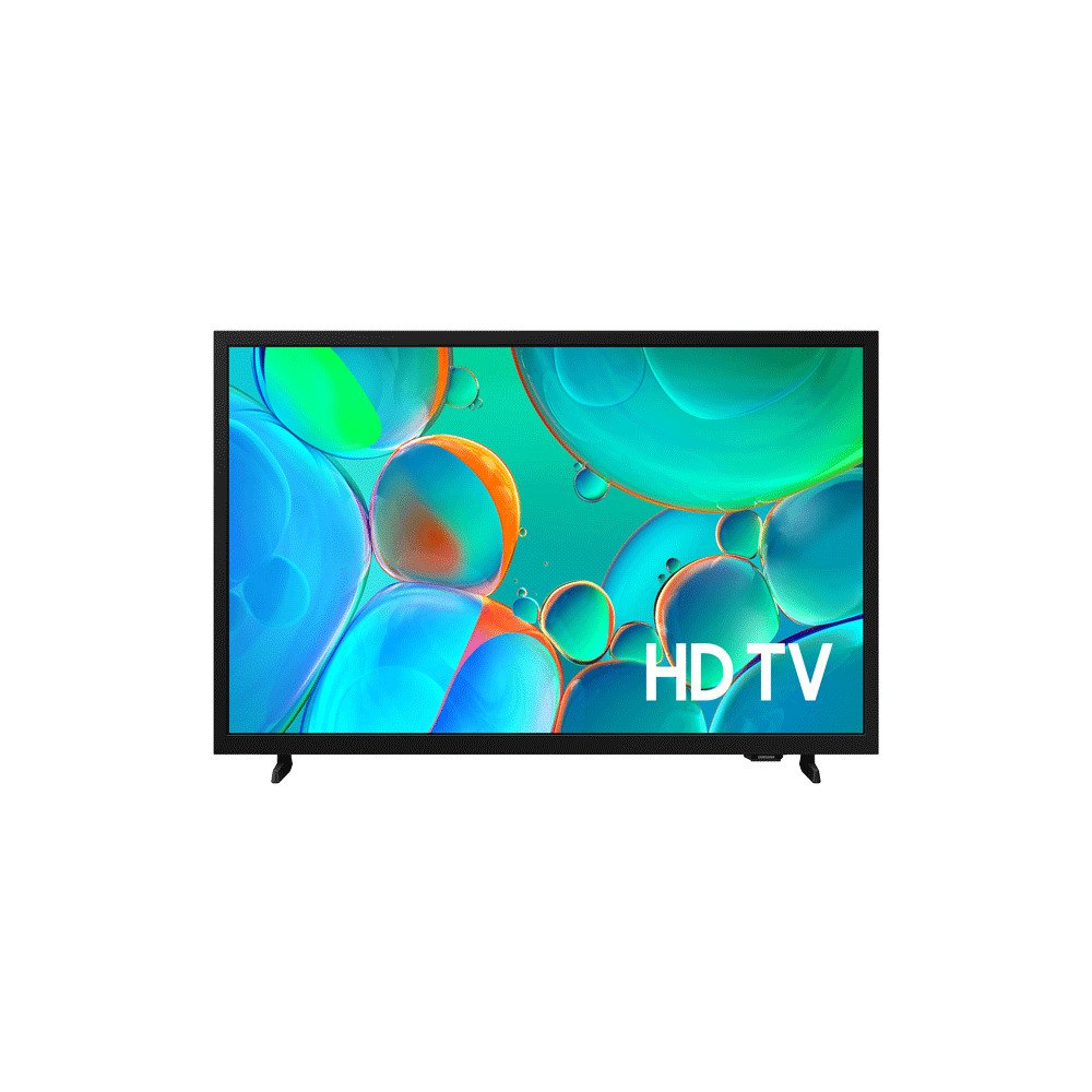 Televisor Samsung UN32H5000FPCZE 32" | 4K HD modelo UN32H5000FPCZE cómpralo en Mi Bodega Ec
