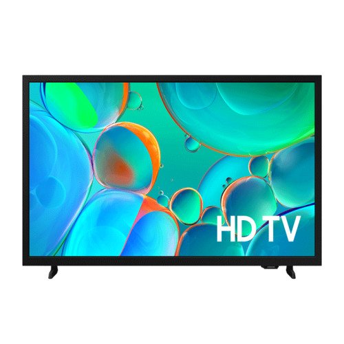 Televisor LG UA7500PSA | UHD 4K AI Smart