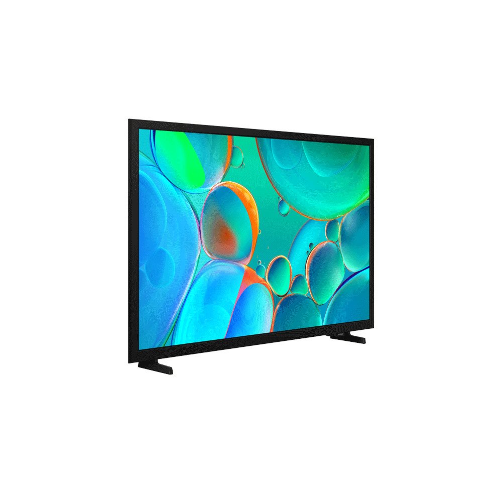 Televisor Samsung UN32H5000FPCZE 32" | 4K HD modelo UN32H5000FPCZE cómpralo en Mi Bodega Ec