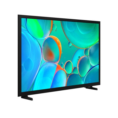 Televisor 32" Samsung UN32H5000FPCZE | HD Smart Tv 2025 modelo UN32H5000FPCZE cómpralo en Mi Bodega Ec