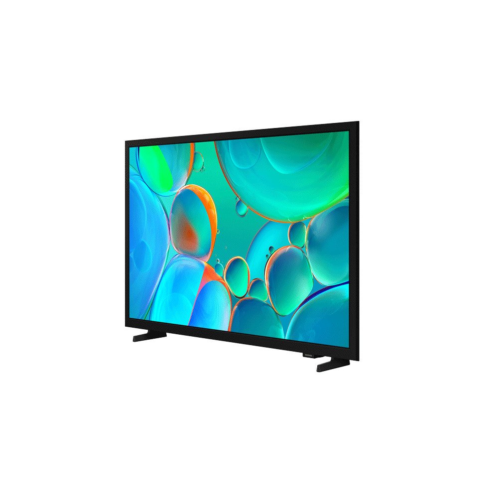 Televisor 32" Samsung UN32H5000FPCZE | HD Smart Tv 2025 modelo UN32H5000FPCZE cómpralo en Mi Bodega Ec