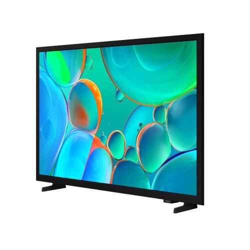 Televisor Samsung UN32H5000FPCZE 32" | 4K HD modelo UN32H5000FPCZE cómpralo en Mi Bodega Ec