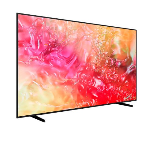 Televisor 43" Samsung UN43DU7000PCZE | Crystal UHD 4K Smart TV modelo UN43DU7000PCZE cómpralo en Mi Bodega Ec